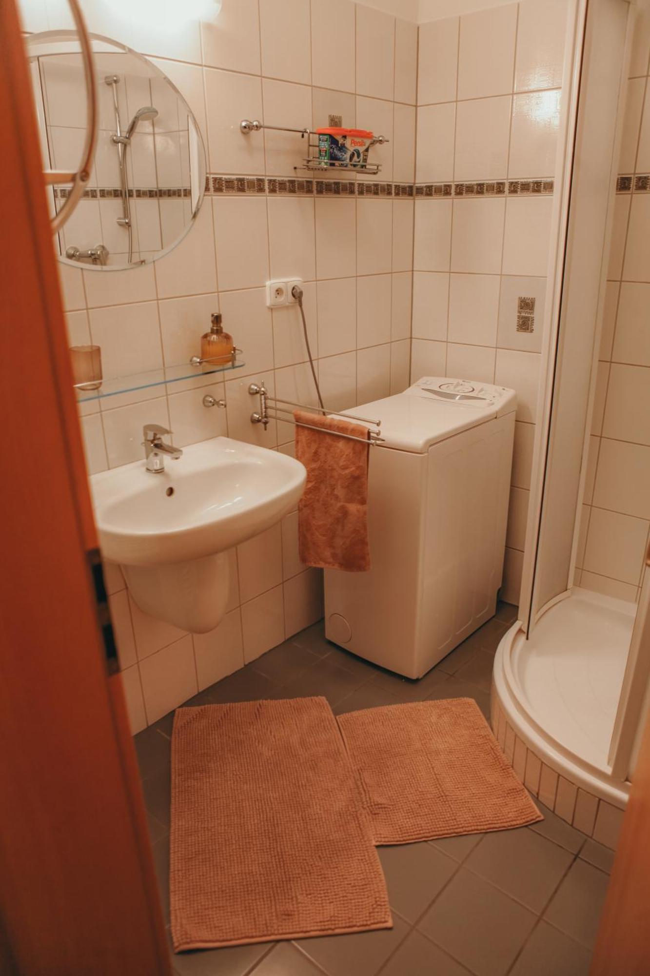 Cozy Apartment In The Heart Of The Historic City Bratislava Bagian luar foto
