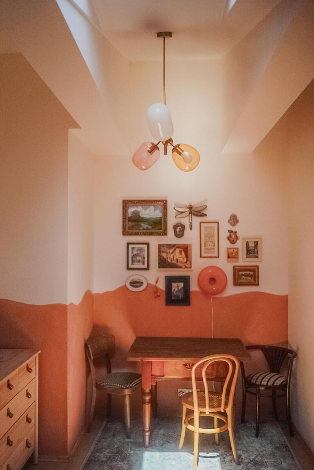 Cozy Apartment In The Heart Of The Historic City Bratislava Bagian luar foto